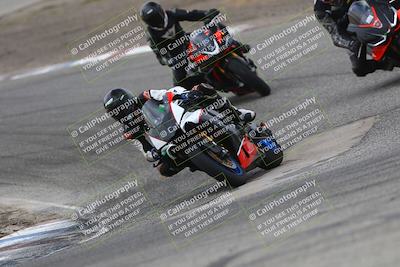 media/Oct-13-2025-Lets Ride (Mon) [[1a1cd08581]]/A Group/2pm (Off Ramp)/